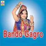 Bando Gagro - Neelam Rangeeli Song Download